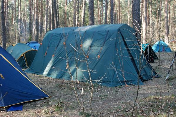 . Инструкция по Victoria 5 Luxe